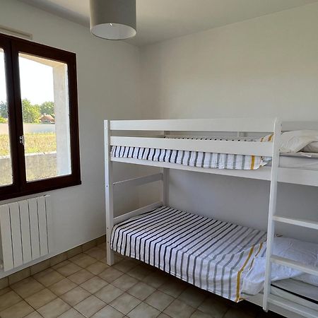Residence Du Moulin Girard Jard-sur-Mer Buitenkant foto